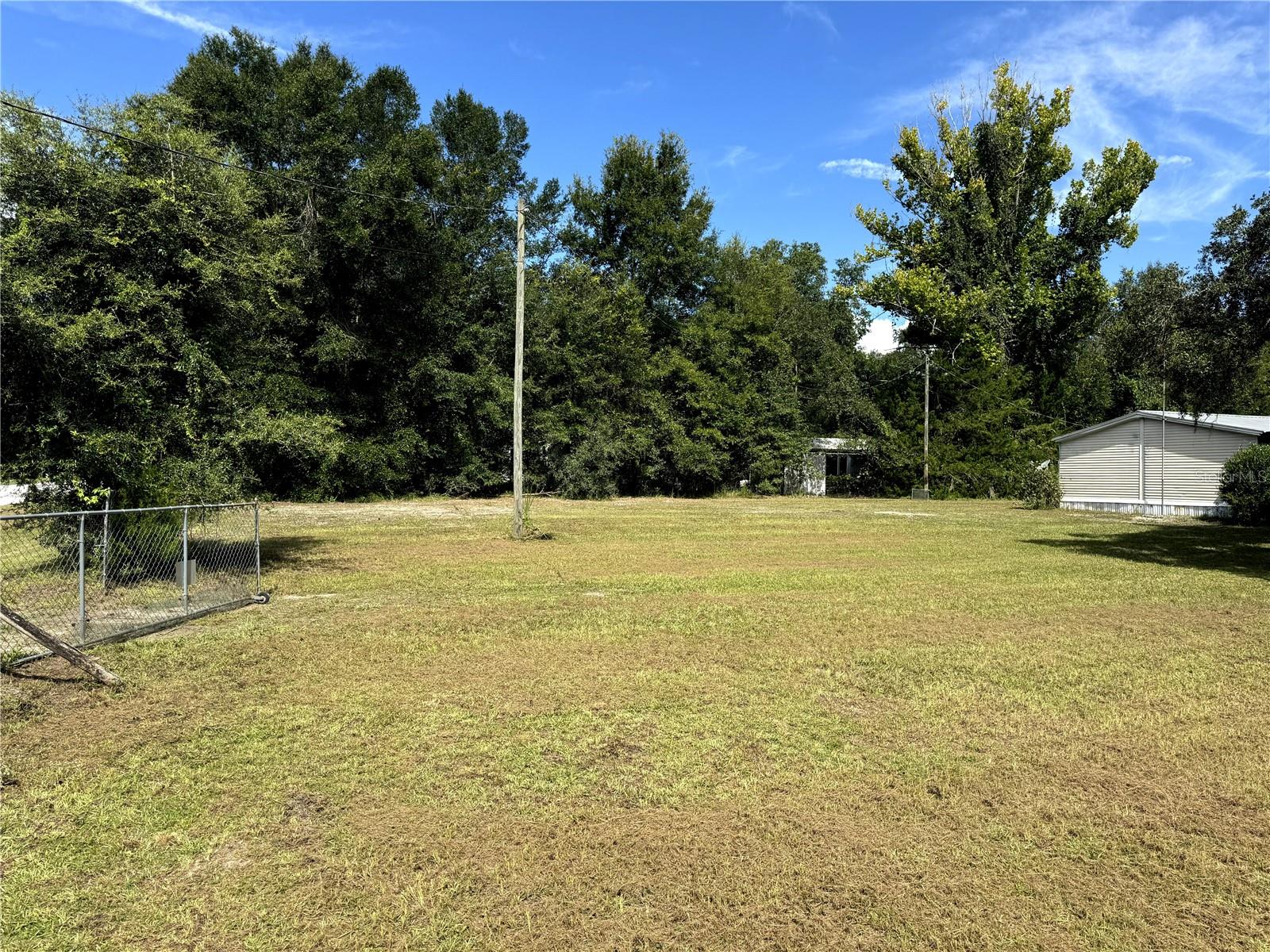 Image 4 of 13 For 7191 28th Lane