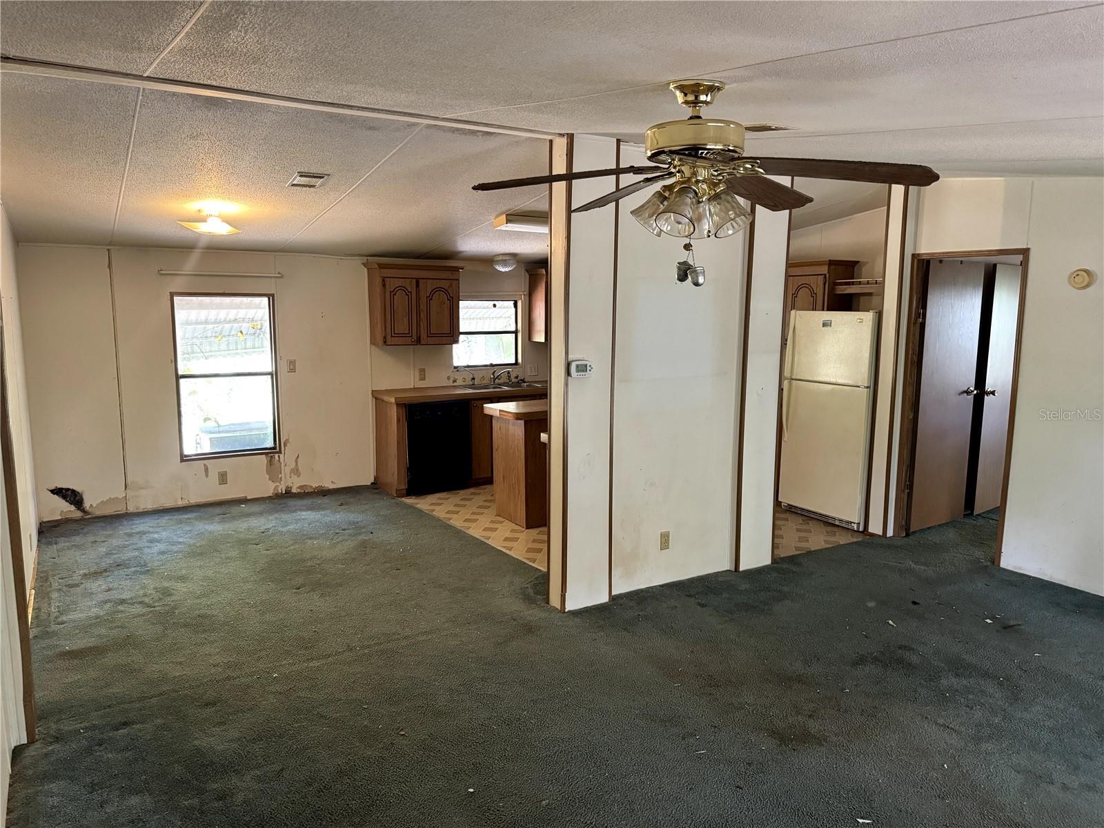 Image 6 of 13 For 7191 28th Lane