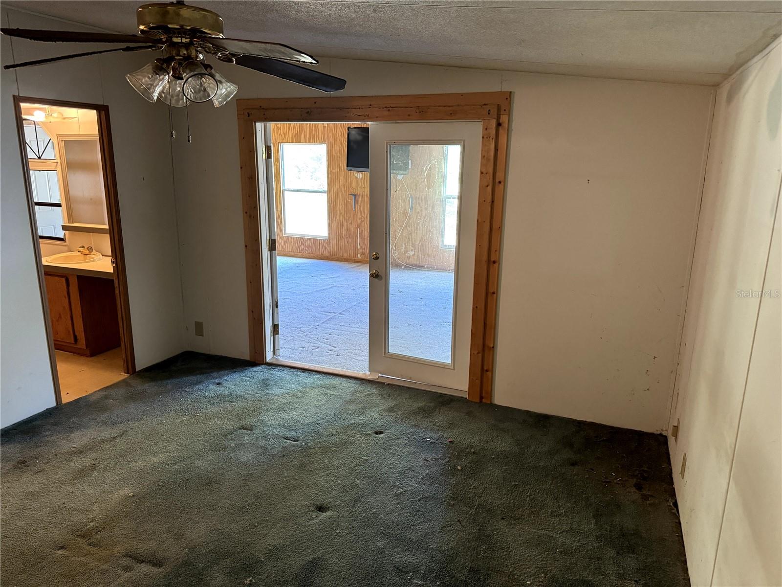 Image 8 of 13 For 7191 28th Lane