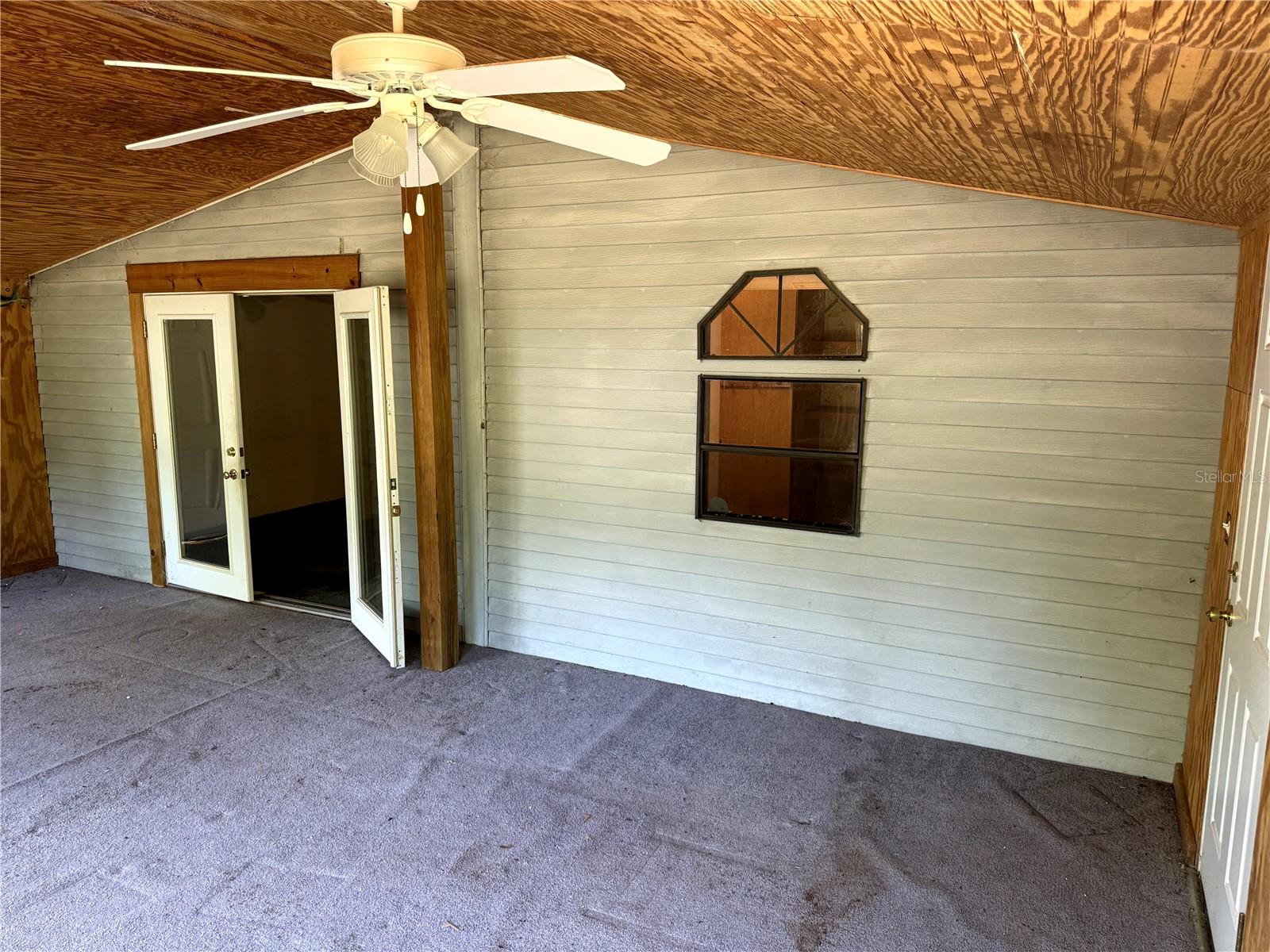 Image 9 of 13 For 7191 28th Lane