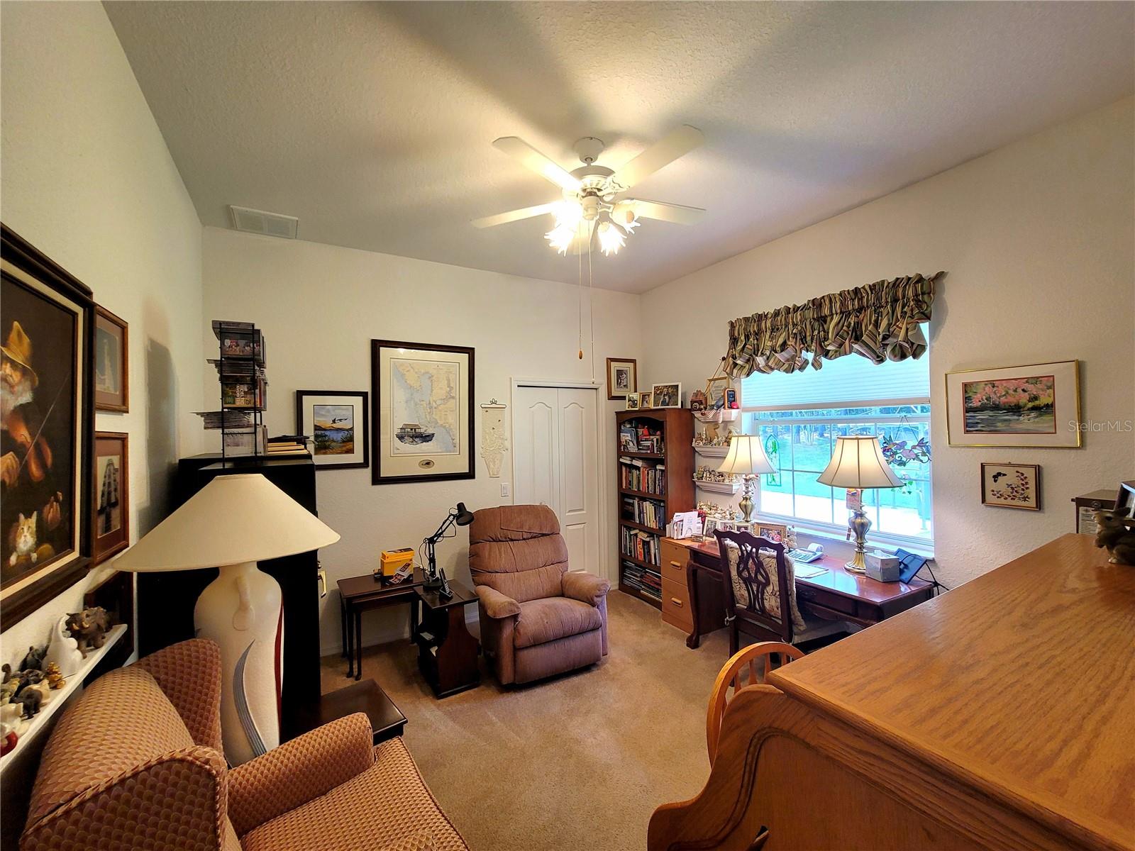 Image 30 of 62 For 21525 82nd Loop