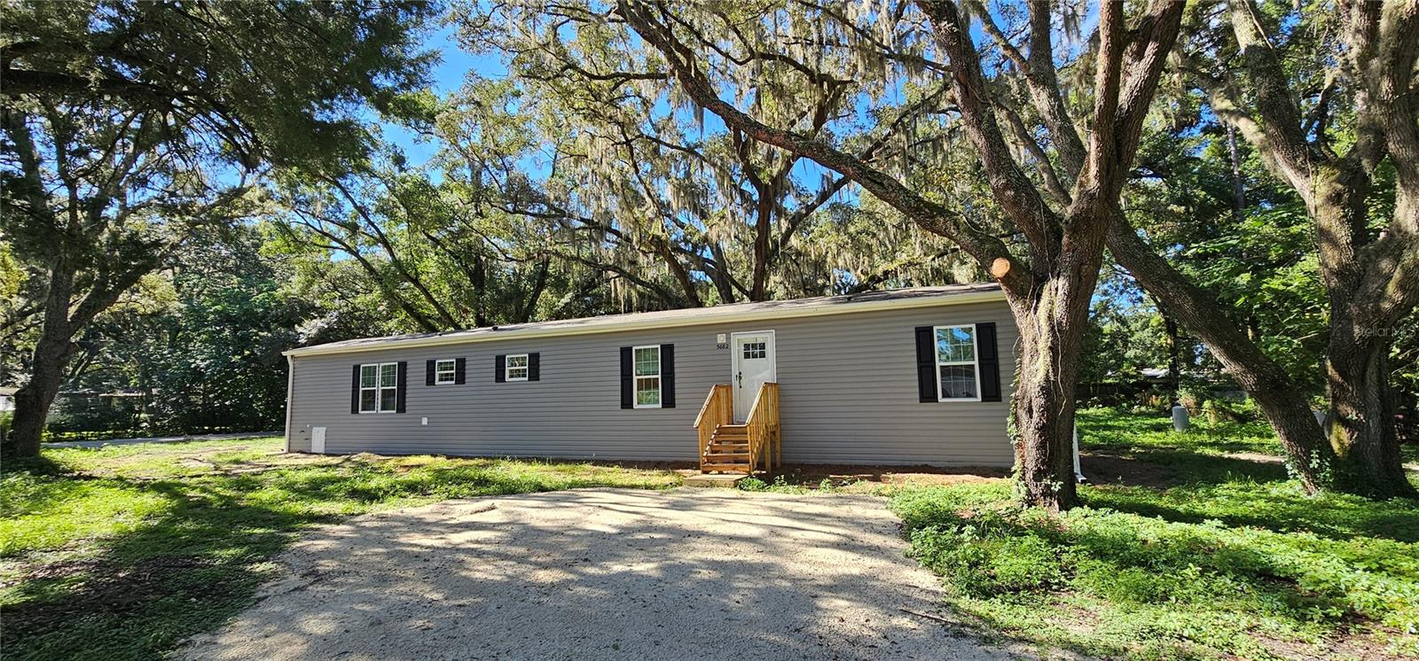 Details for 5682 53rd Street, OCALA, FL 34482