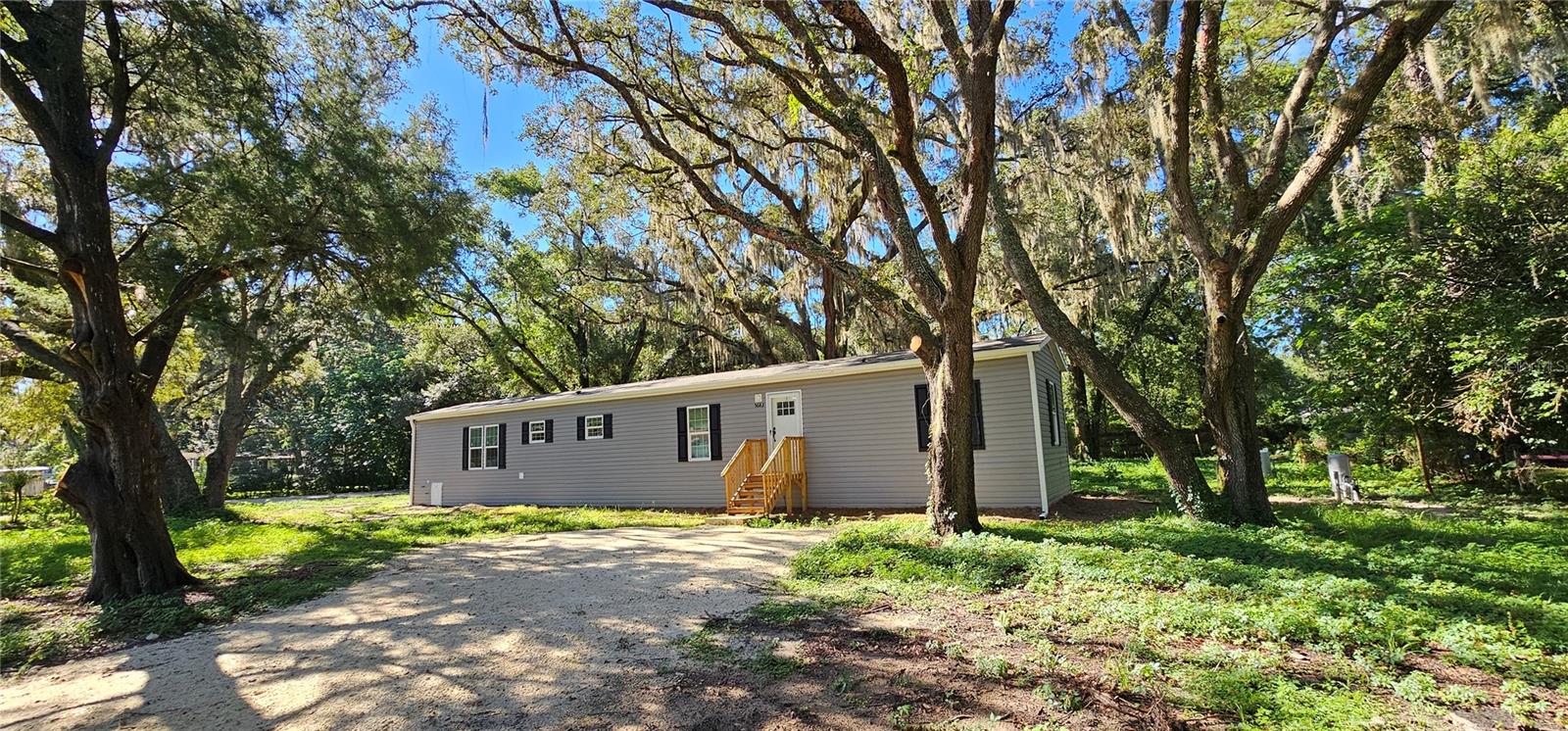 Image 2 of 47 For 5682 53rd Street