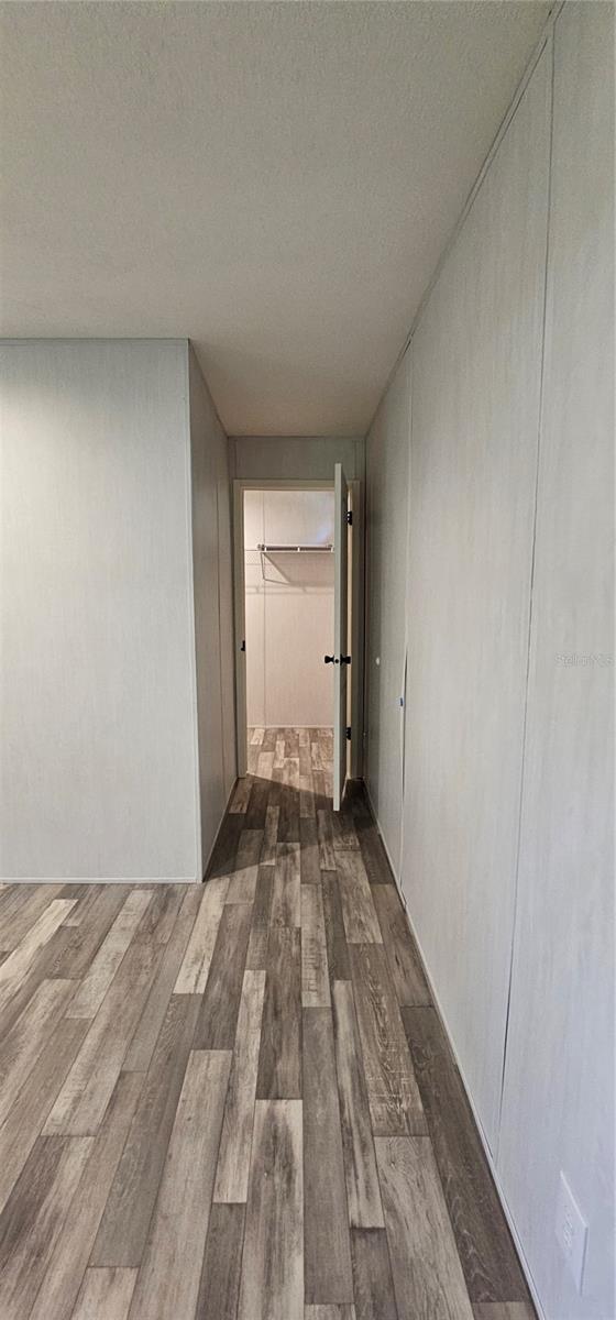 Image 32 of 47 For 5682 53rd Street