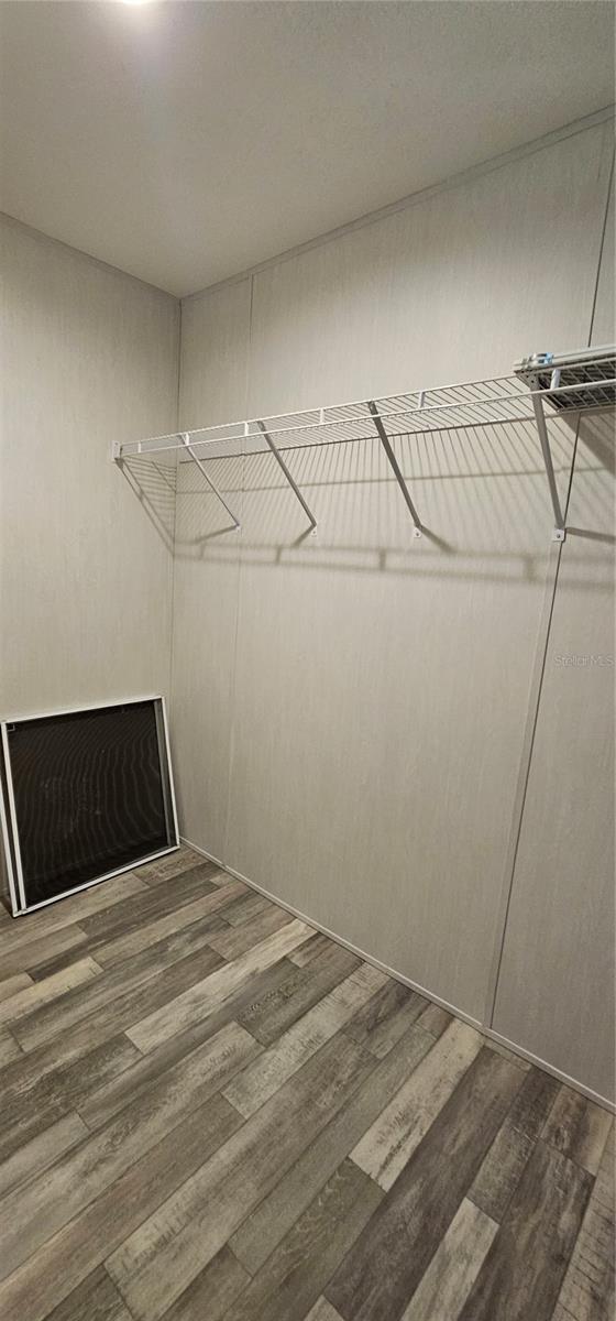 Image 36 of 47 For 5682 53rd Street