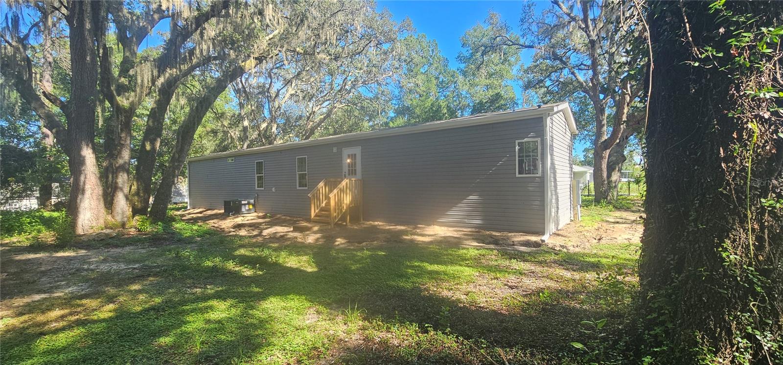 Image 39 of 47 For 5682 53rd Street