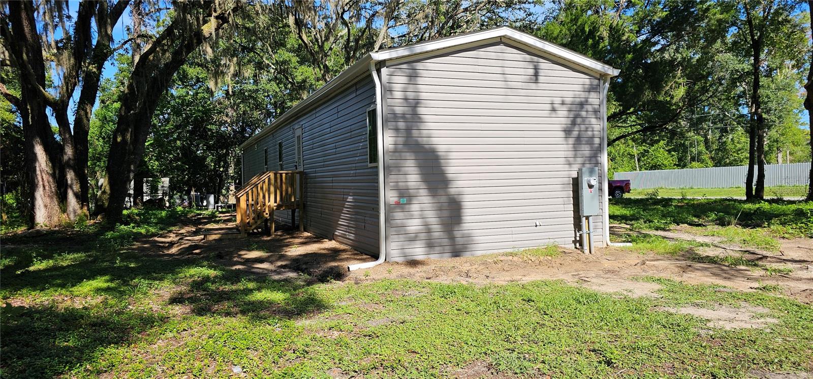 Image 41 of 47 For 5682 53rd Street