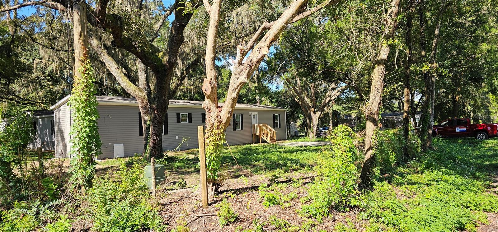 Image 42 of 47 For 5682 53rd Street