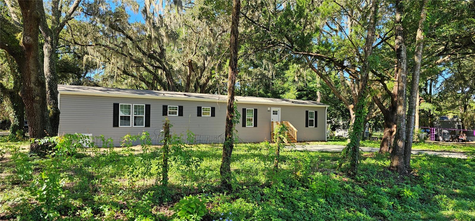 Image 43 of 47 For 5682 53rd Street