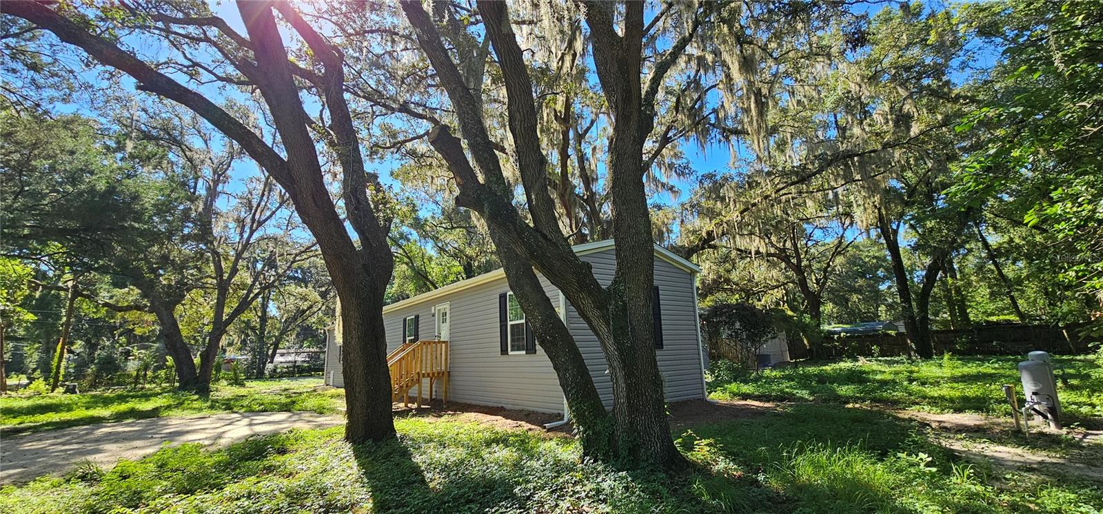 Image 45 of 47 For 5682 53rd Street