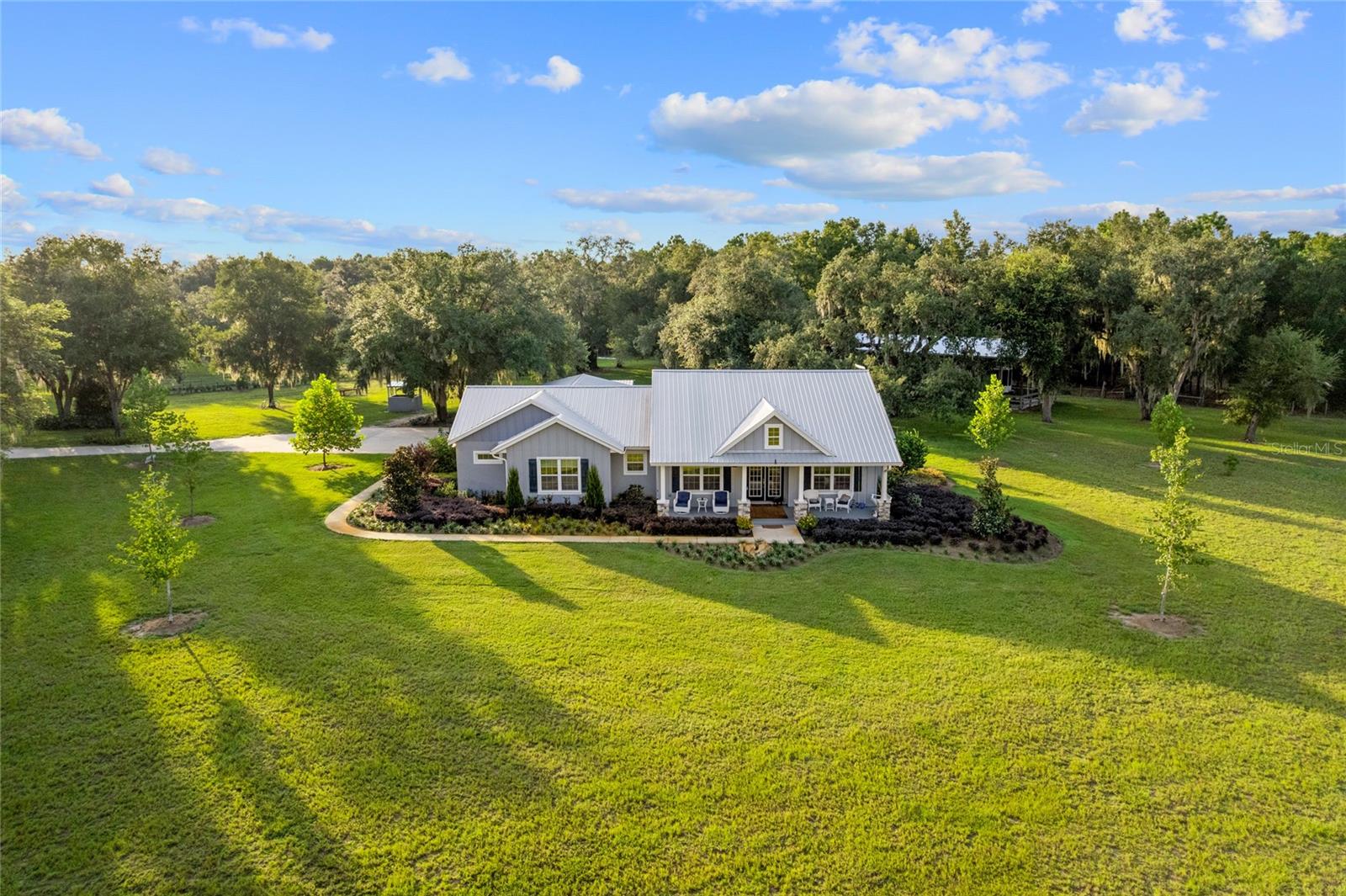 Details for 21679 106th Lane Road, DUNNELLON, FL 34431