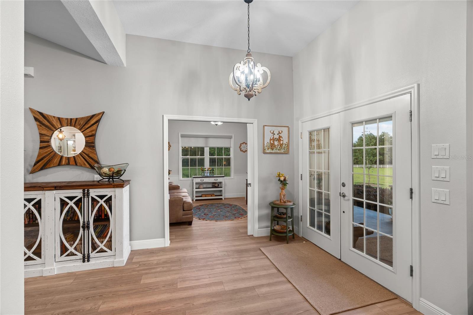 Image 10 of 86 For 21679 106th Lane Road