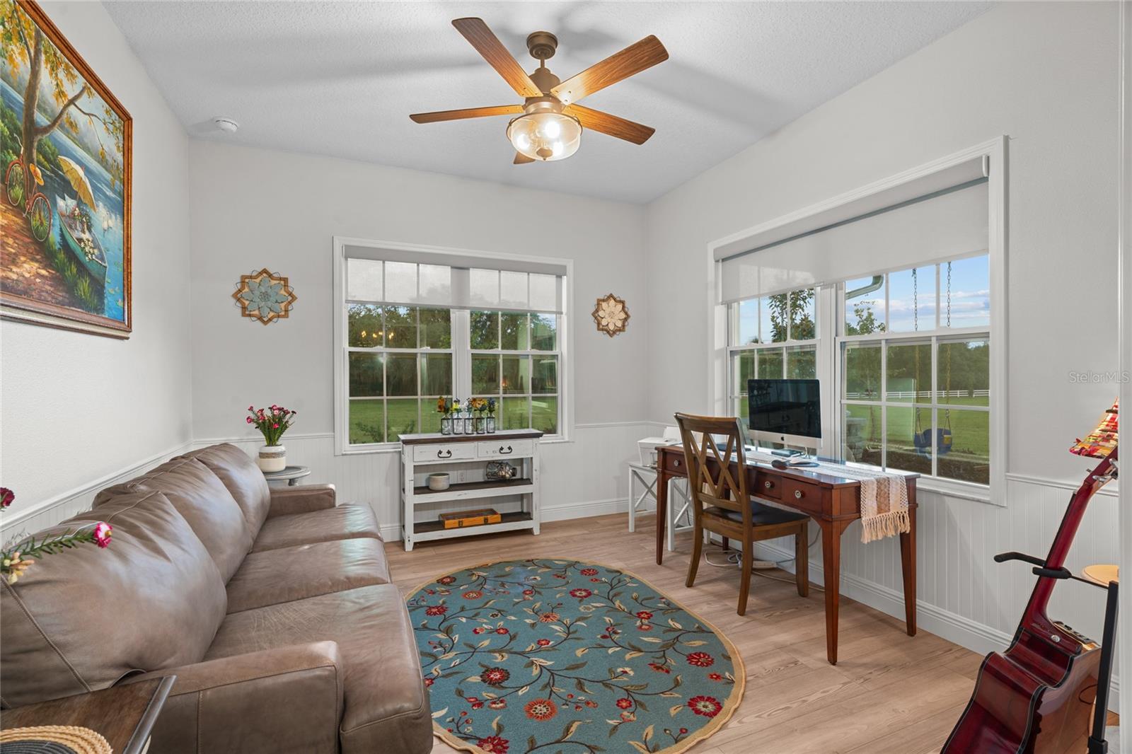 Image 11 of 86 For 21679 106th Lane Road