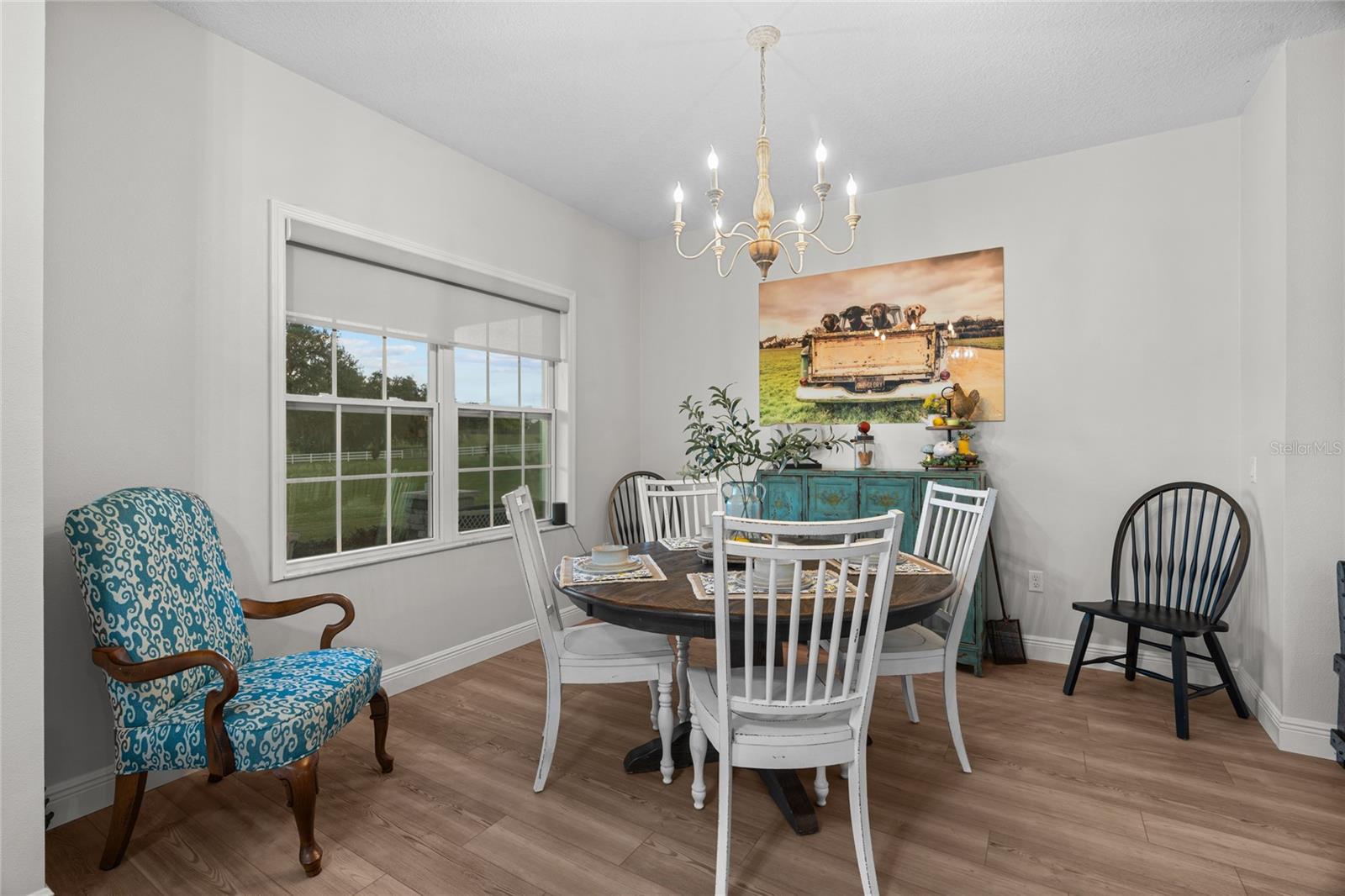 Image 13 of 86 For 21679 106th Lane Road