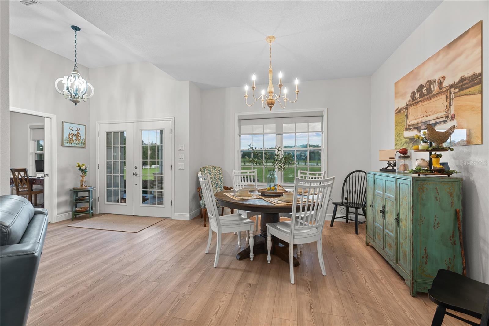 Image 14 of 86 For 21679 106th Lane Road