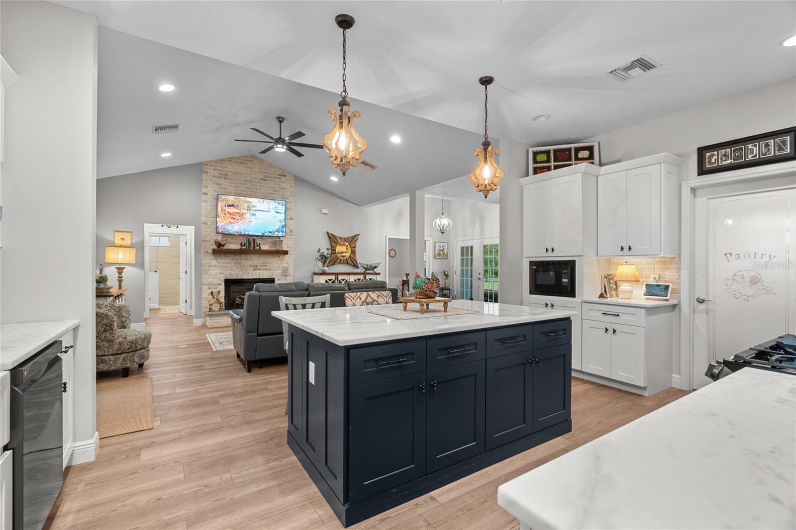 Image 16 of 86 For 21679 106th Lane Road