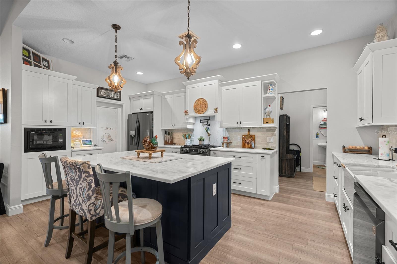 Image 17 of 86 For 21679 106th Lane Road