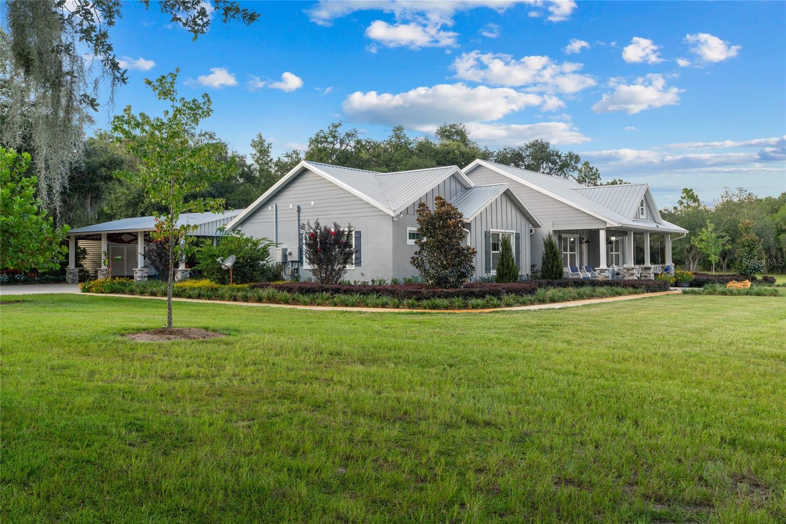 Image 2 of 86 For 21679 106th Lane Road