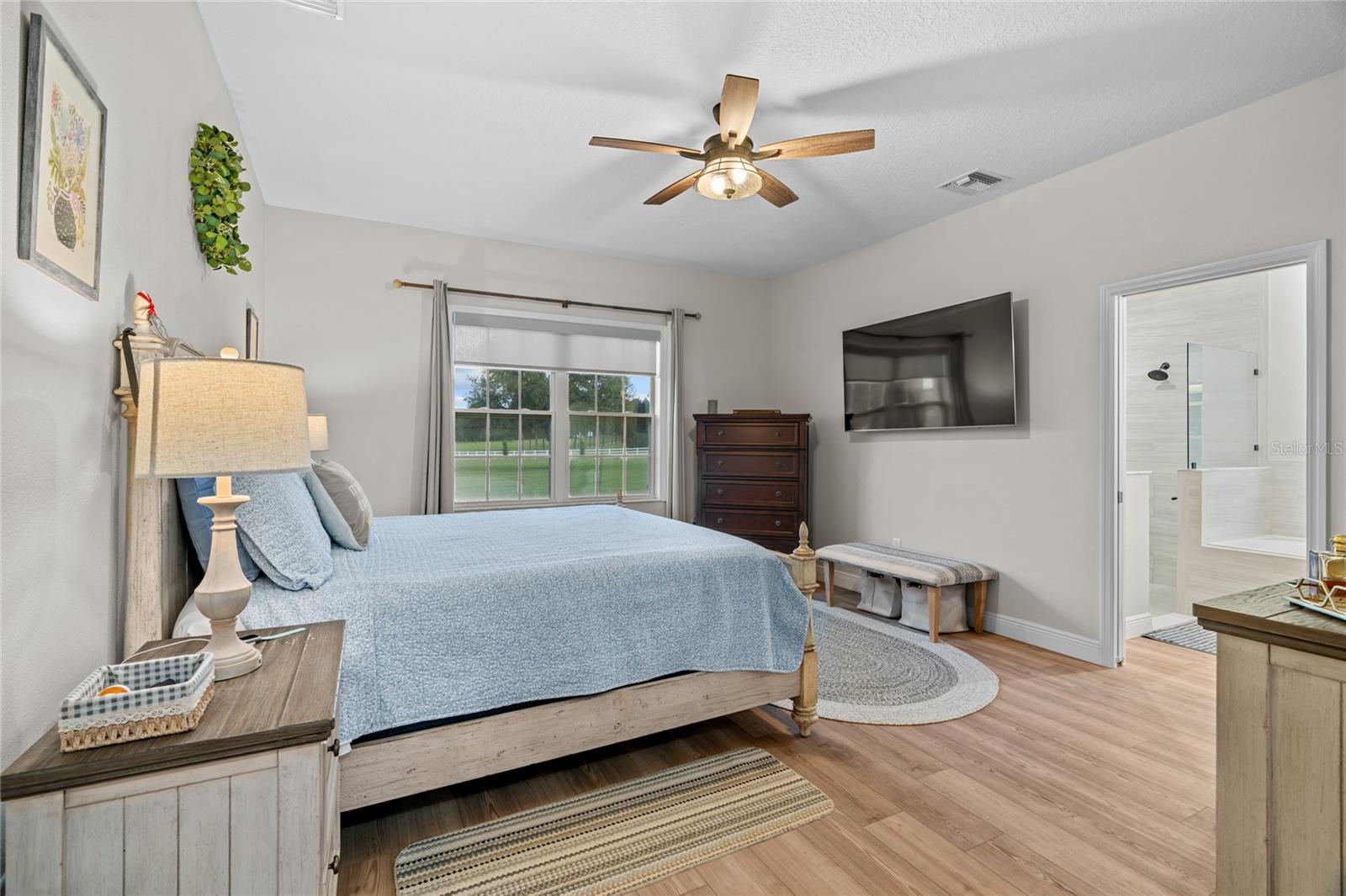 Image 22 of 86 For 21679 106th Lane Road