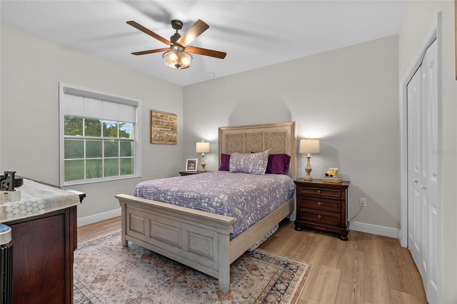 Image 28 of 86 For 21679 106th Lane Road