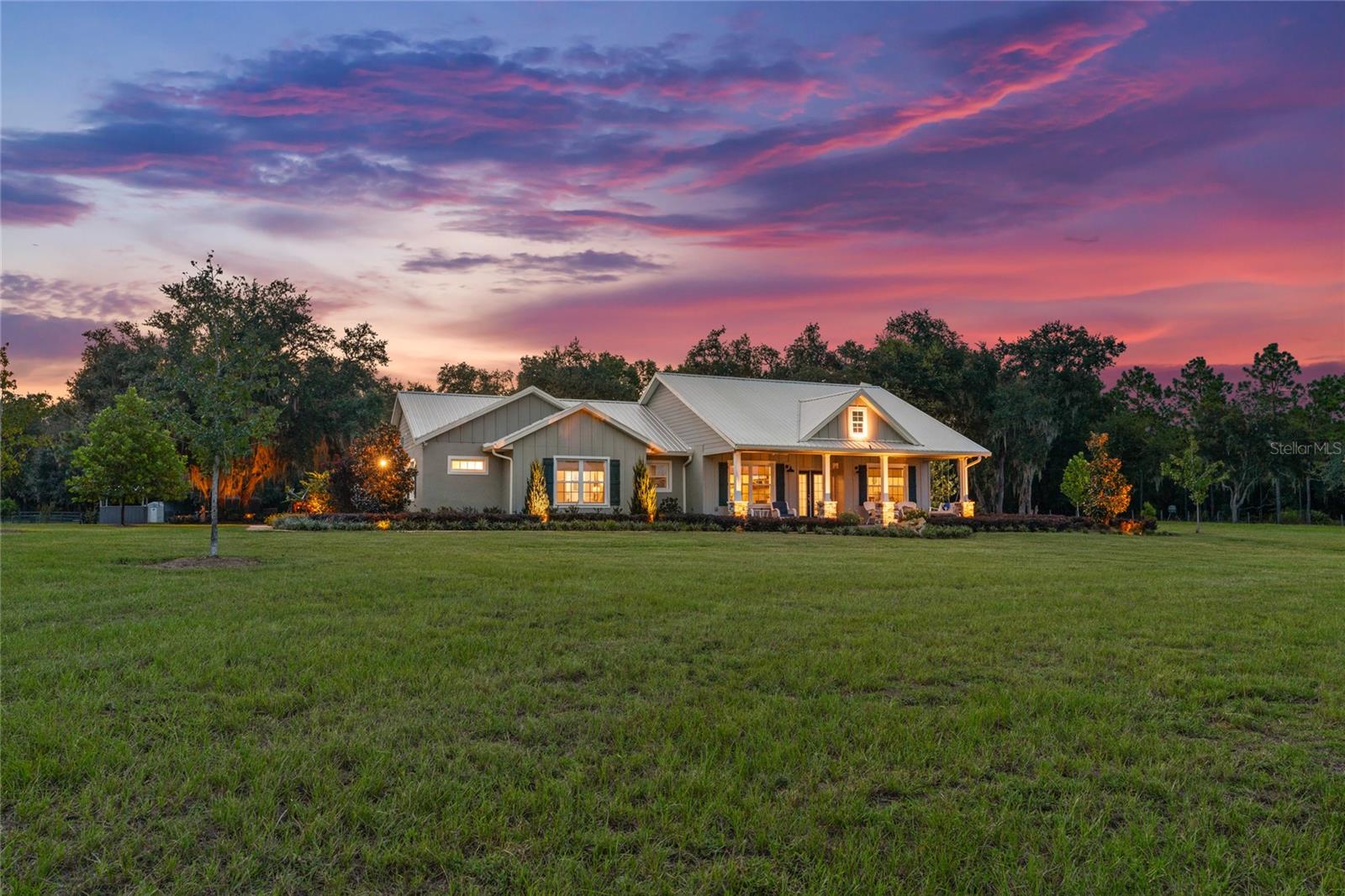 Image 3 of 86 For 21679 106th Lane Road