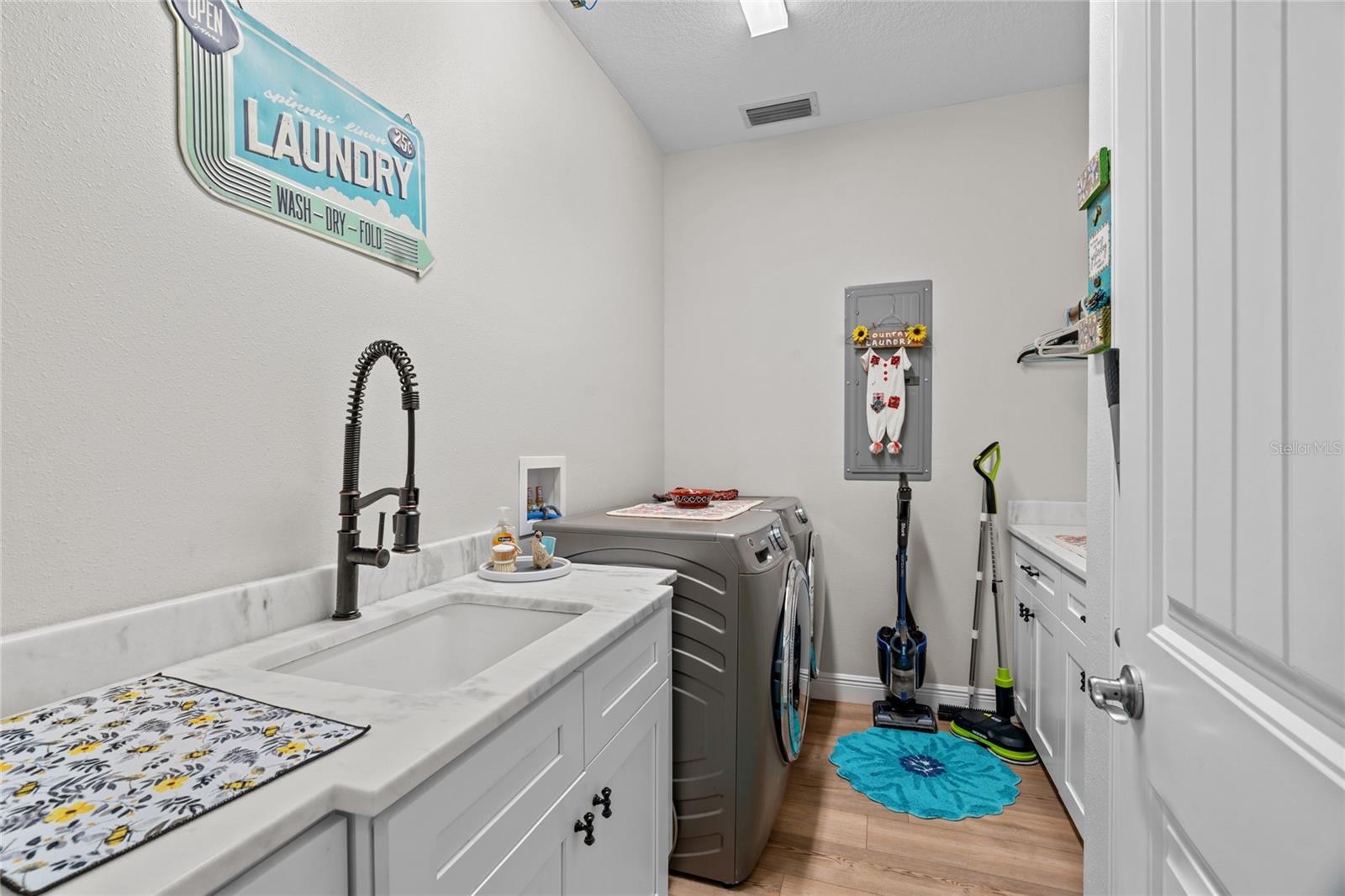 Image 30 of 86 For 21679 106th Lane Road