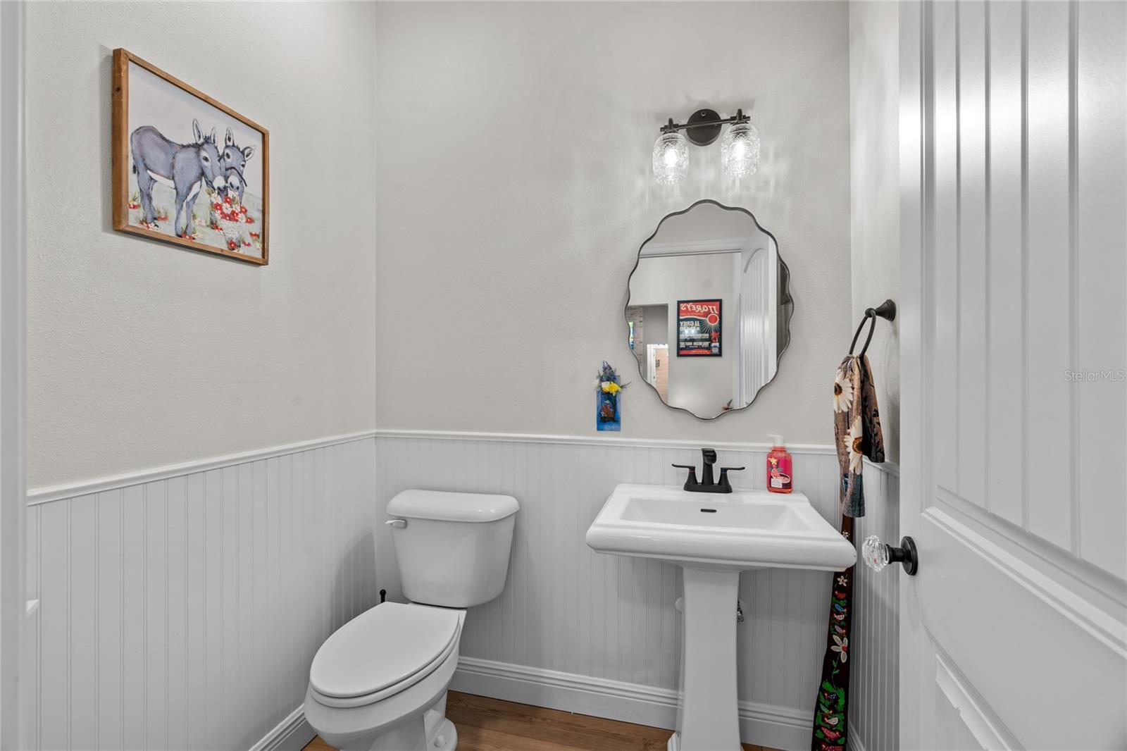 Image 31 of 86 For 21679 106th Lane Road