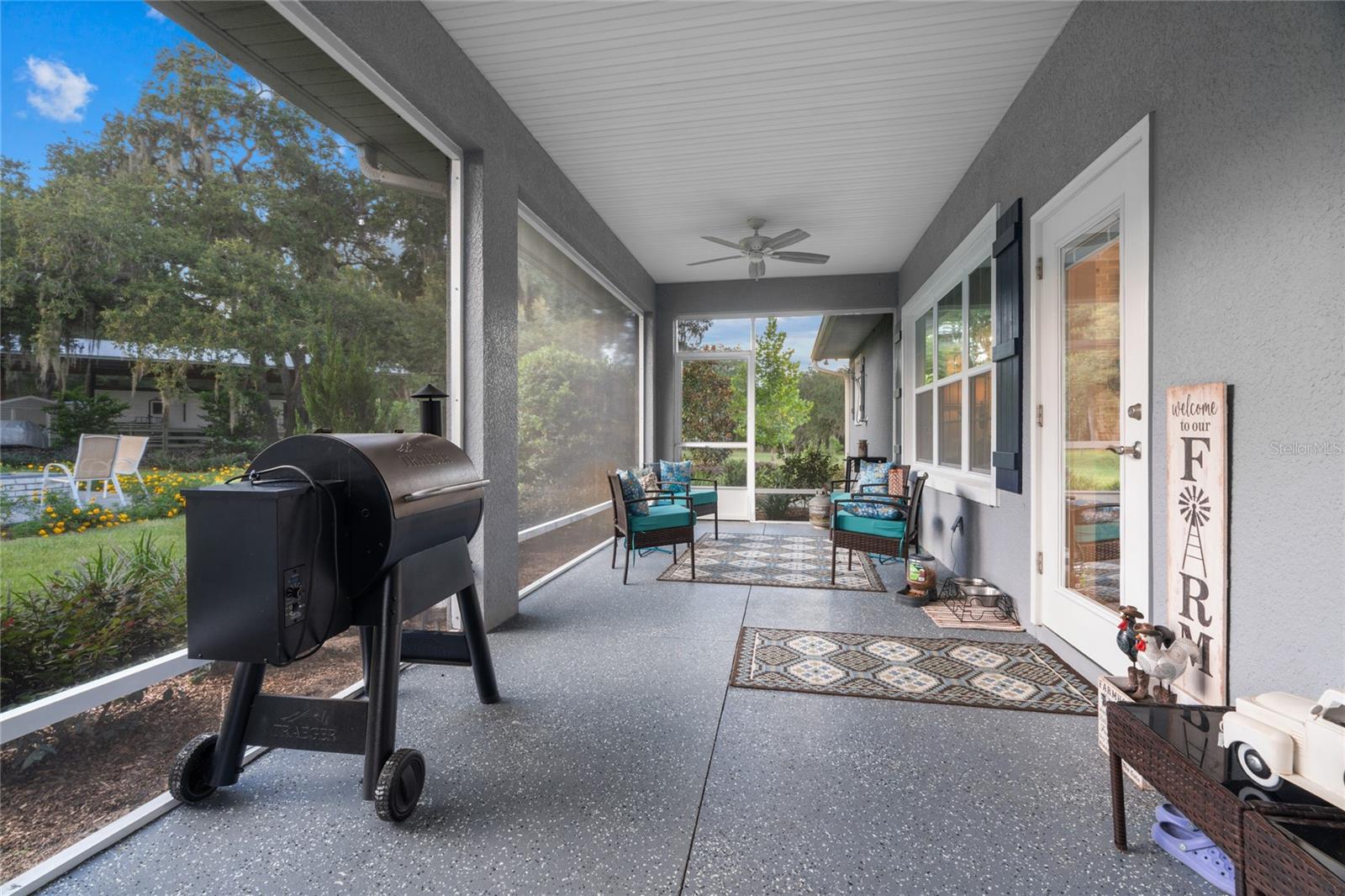 Image 33 of 86 For 21679 106th Lane Road