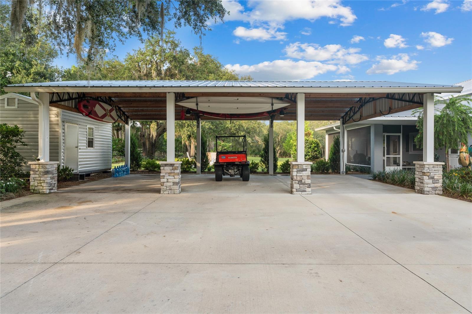 Image 34 of 86 For 21679 106th Lane Road