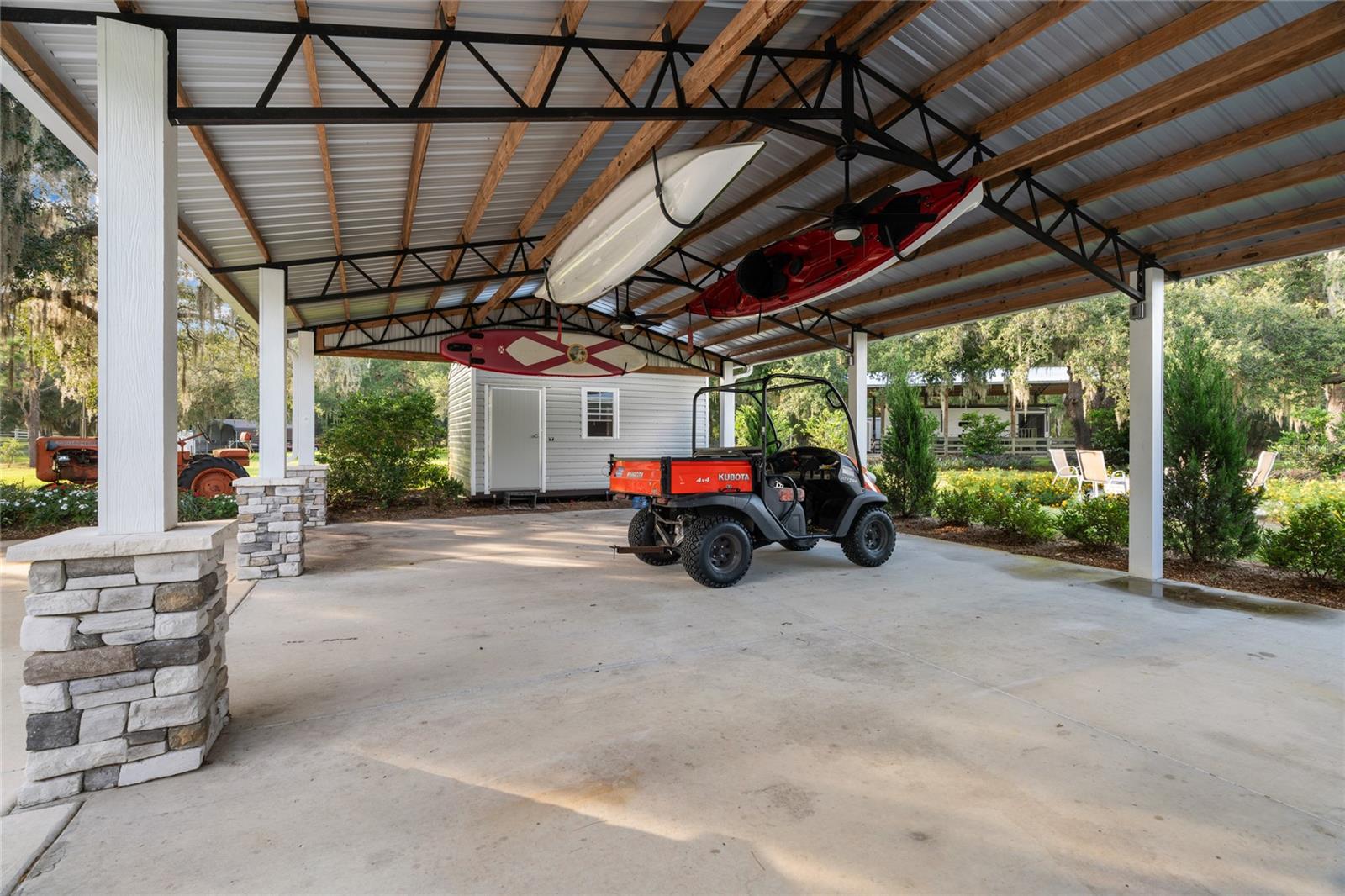 Image 35 of 86 For 21679 106th Lane Road