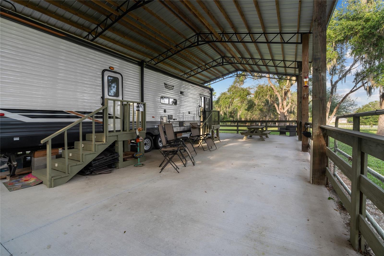 Image 37 of 86 For 21679 106th Lane Road