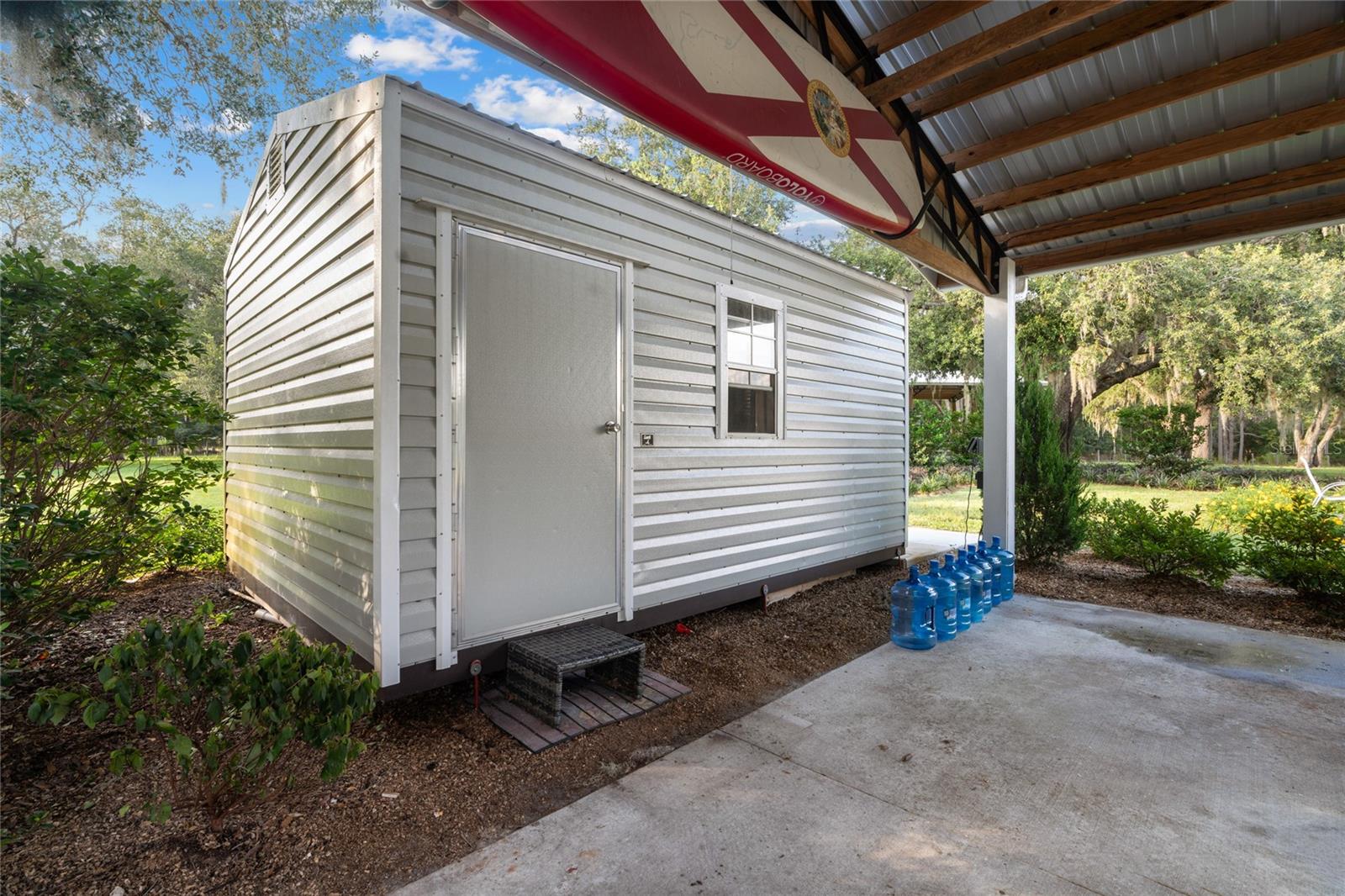 Image 40 of 86 For 21679 106th Lane Road