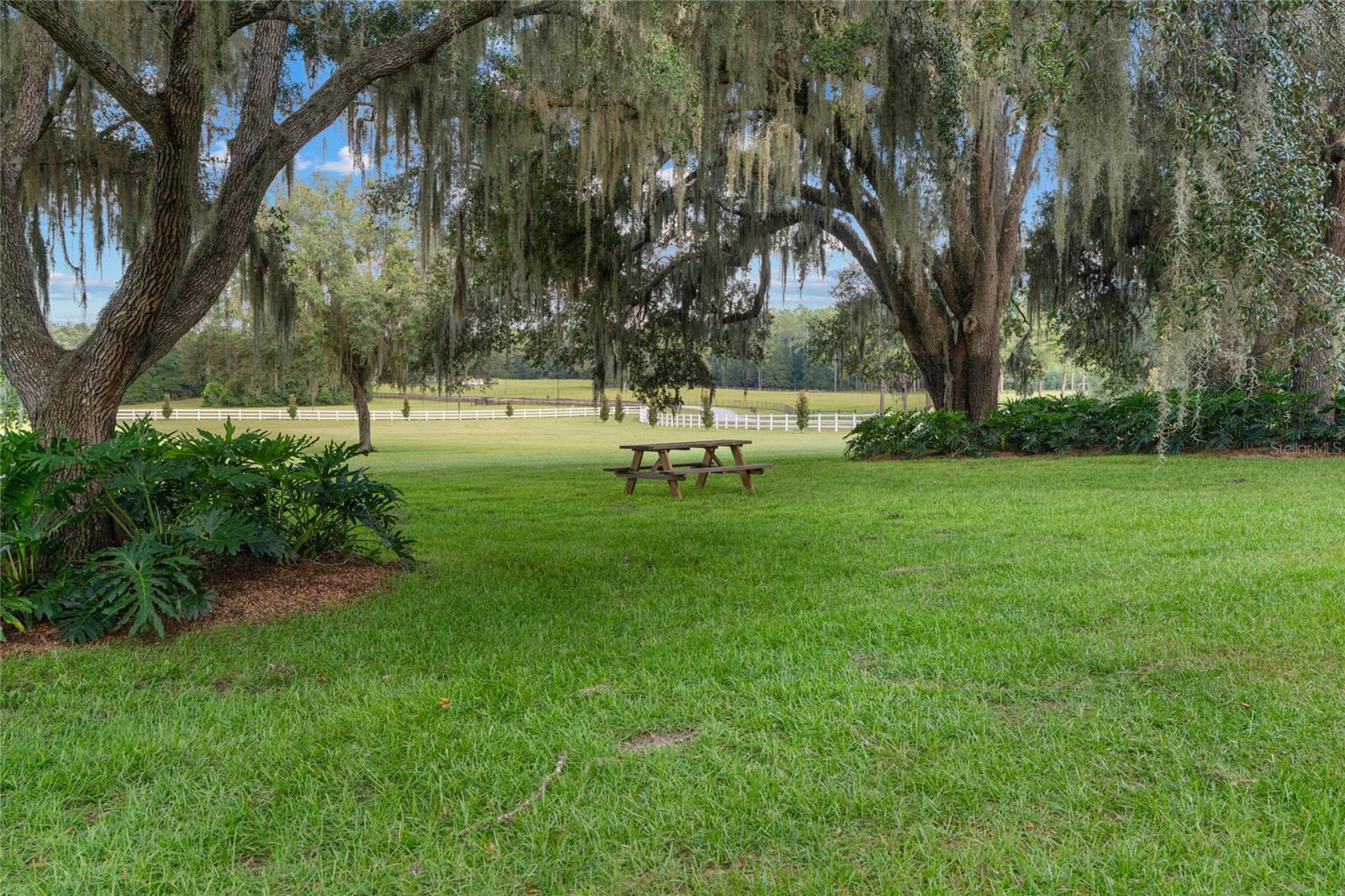 Image 44 of 86 For 21679 106th Lane Road