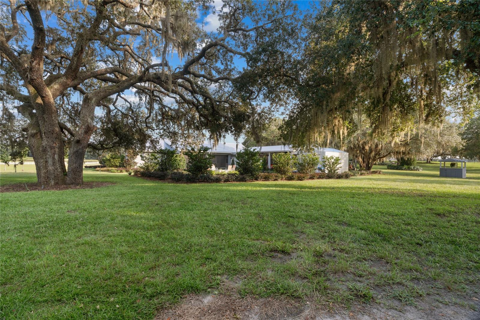 Image 47 of 86 For 21679 106th Lane Road