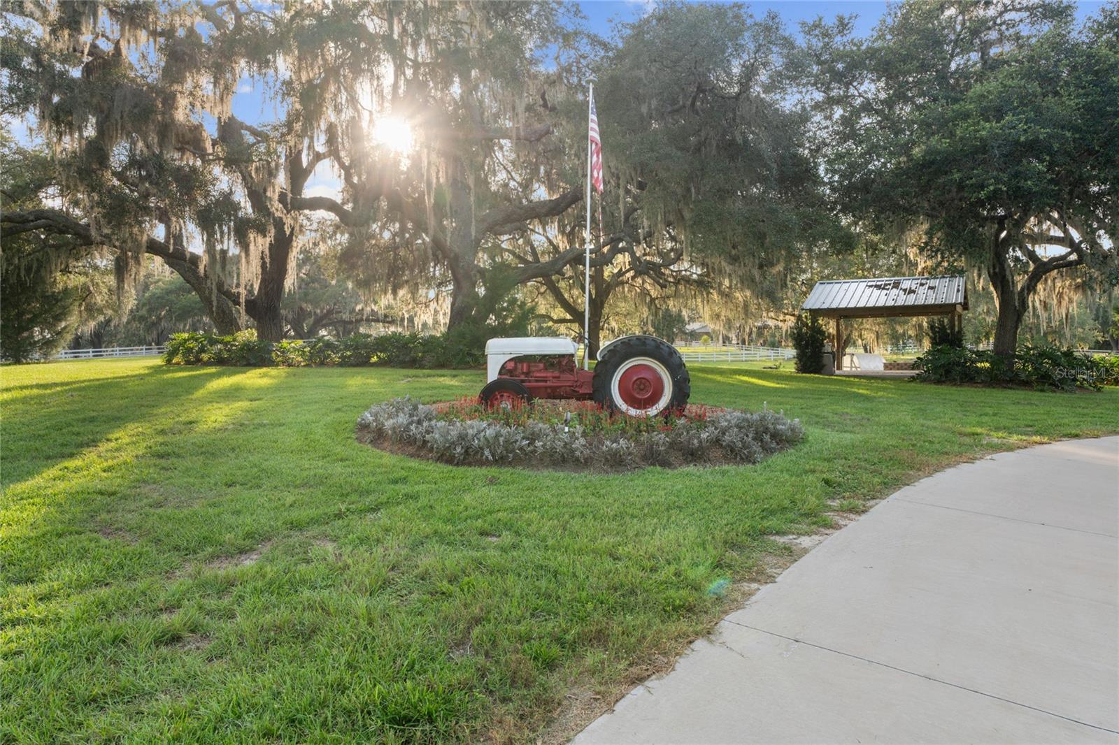 Image 49 of 86 For 21679 106th Lane Road