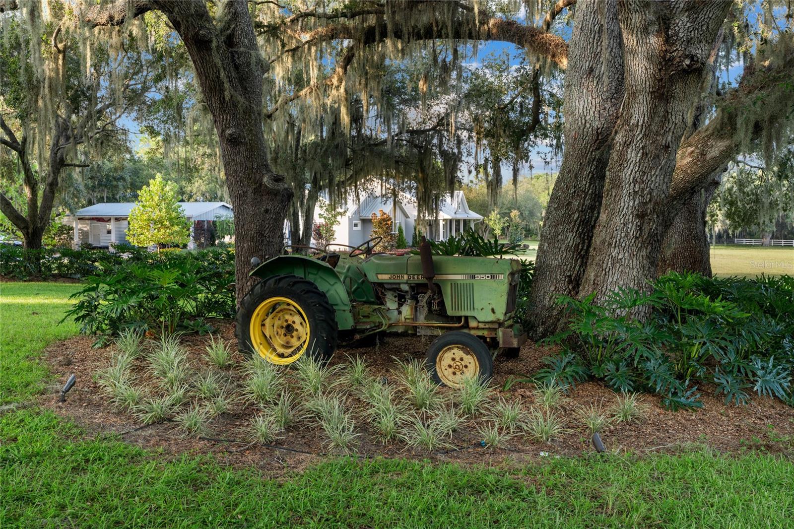 Image 50 of 86 For 21679 106th Lane Road