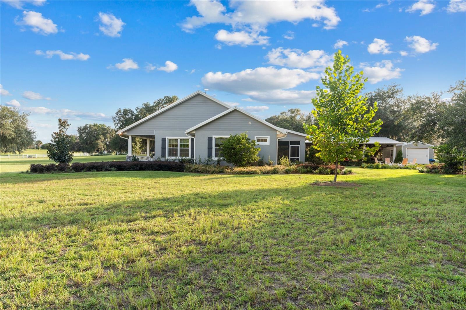 Image 61 of 86 For 21679 106th Lane Road
