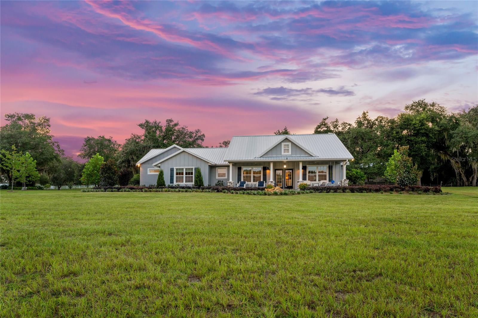 Image 62 of 86 For 21679 106th Lane Road