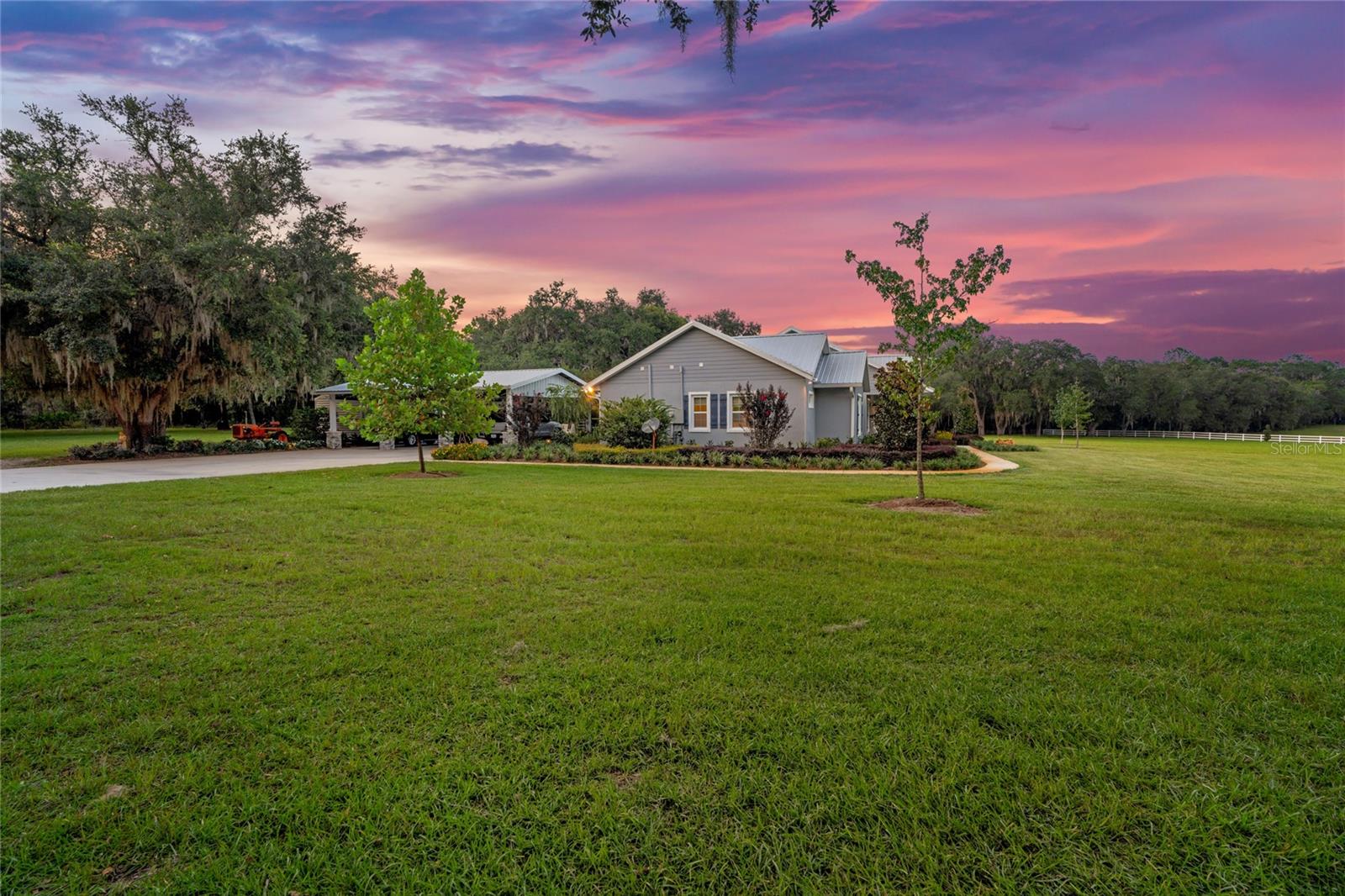 Image 64 of 86 For 21679 106th Lane Road