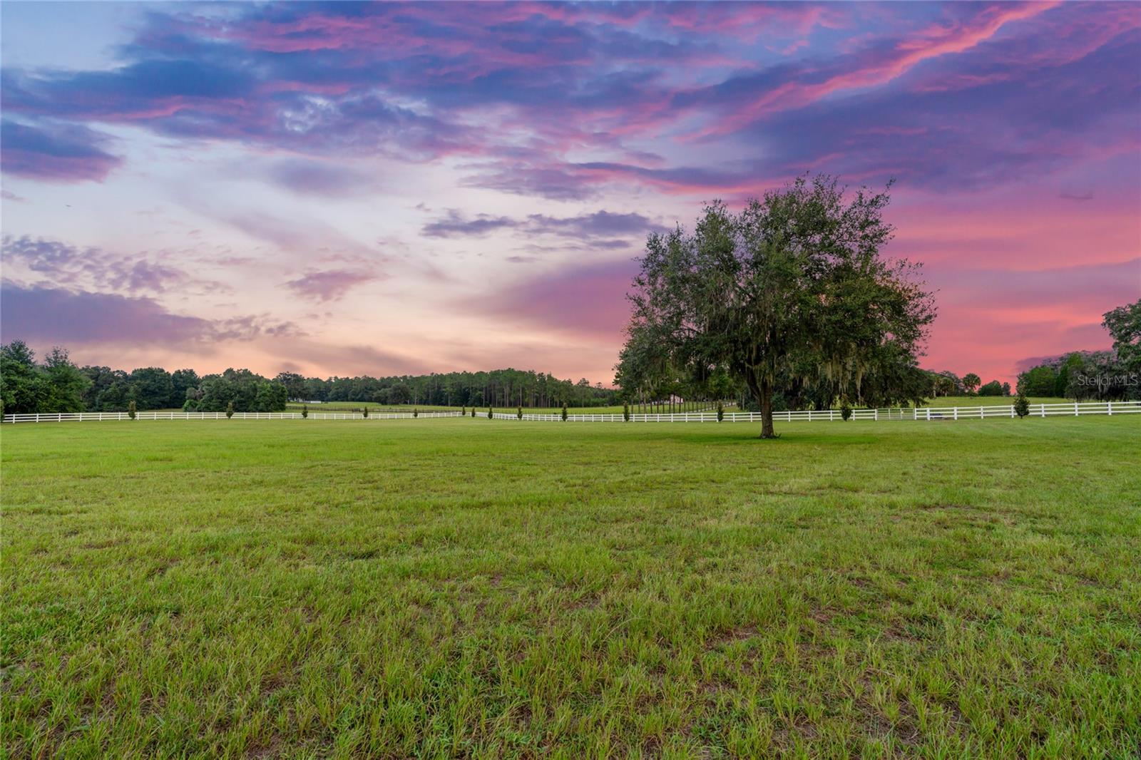 Image 65 of 86 For 21679 106th Lane Road