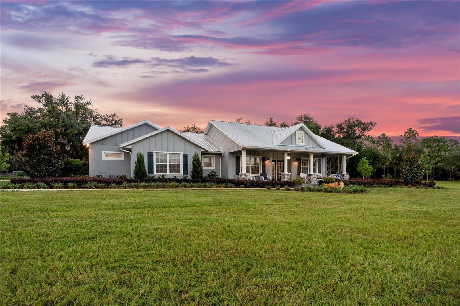 Image 66 of 86 For 21679 106th Lane Road