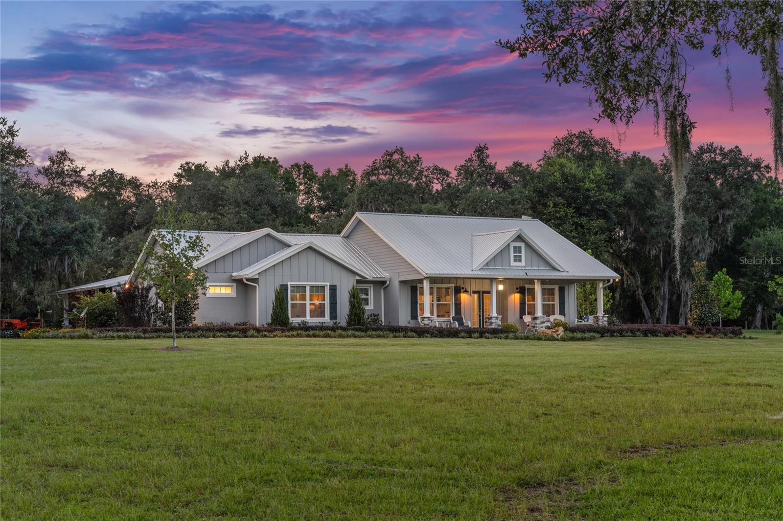 Image 68 of 86 For 21679 106th Lane Road