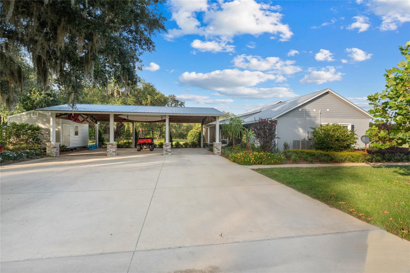 Image 70 of 86 For 21679 106th Lane Road