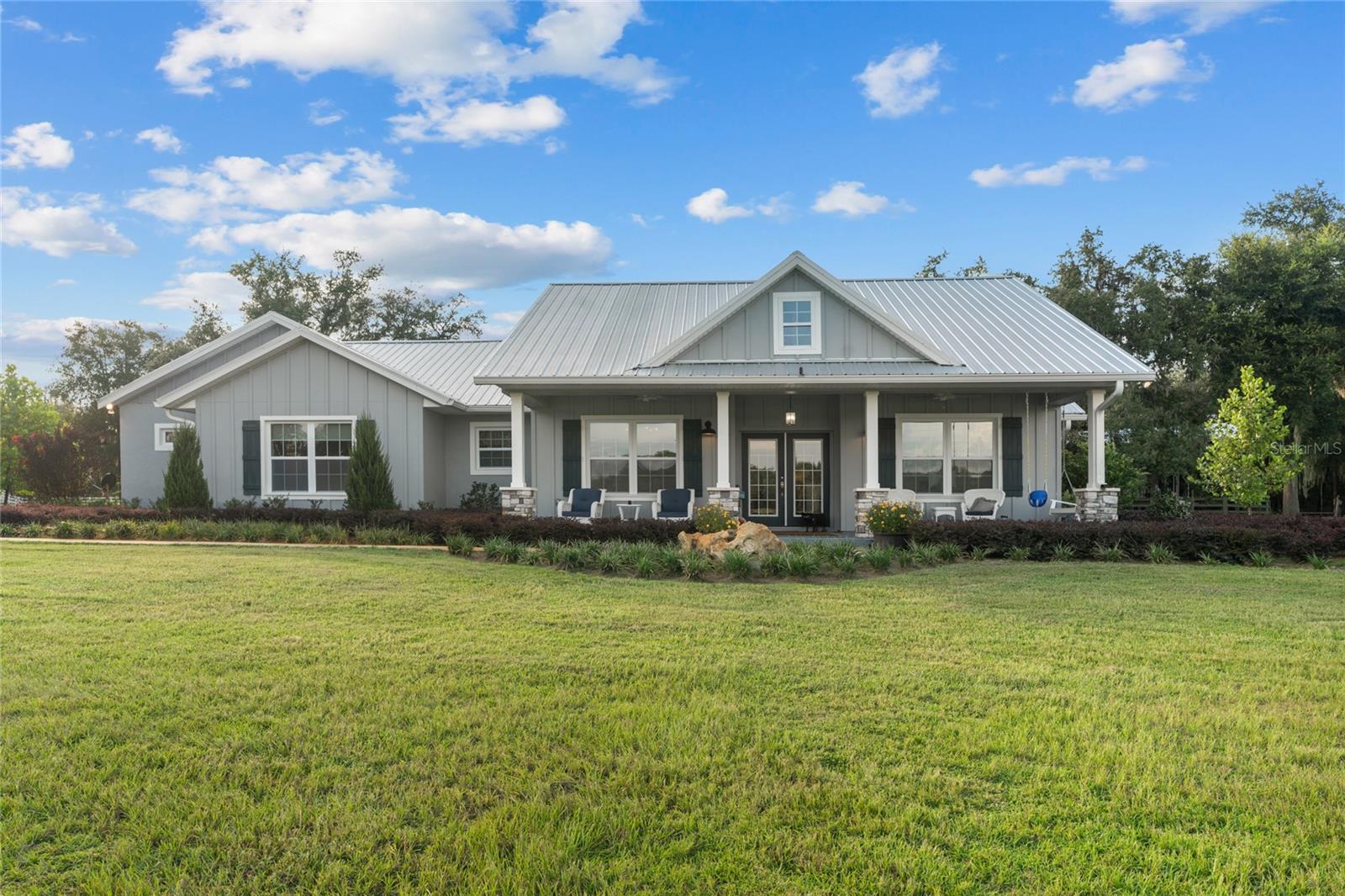 Image 71 of 86 For 21679 106th Lane Road