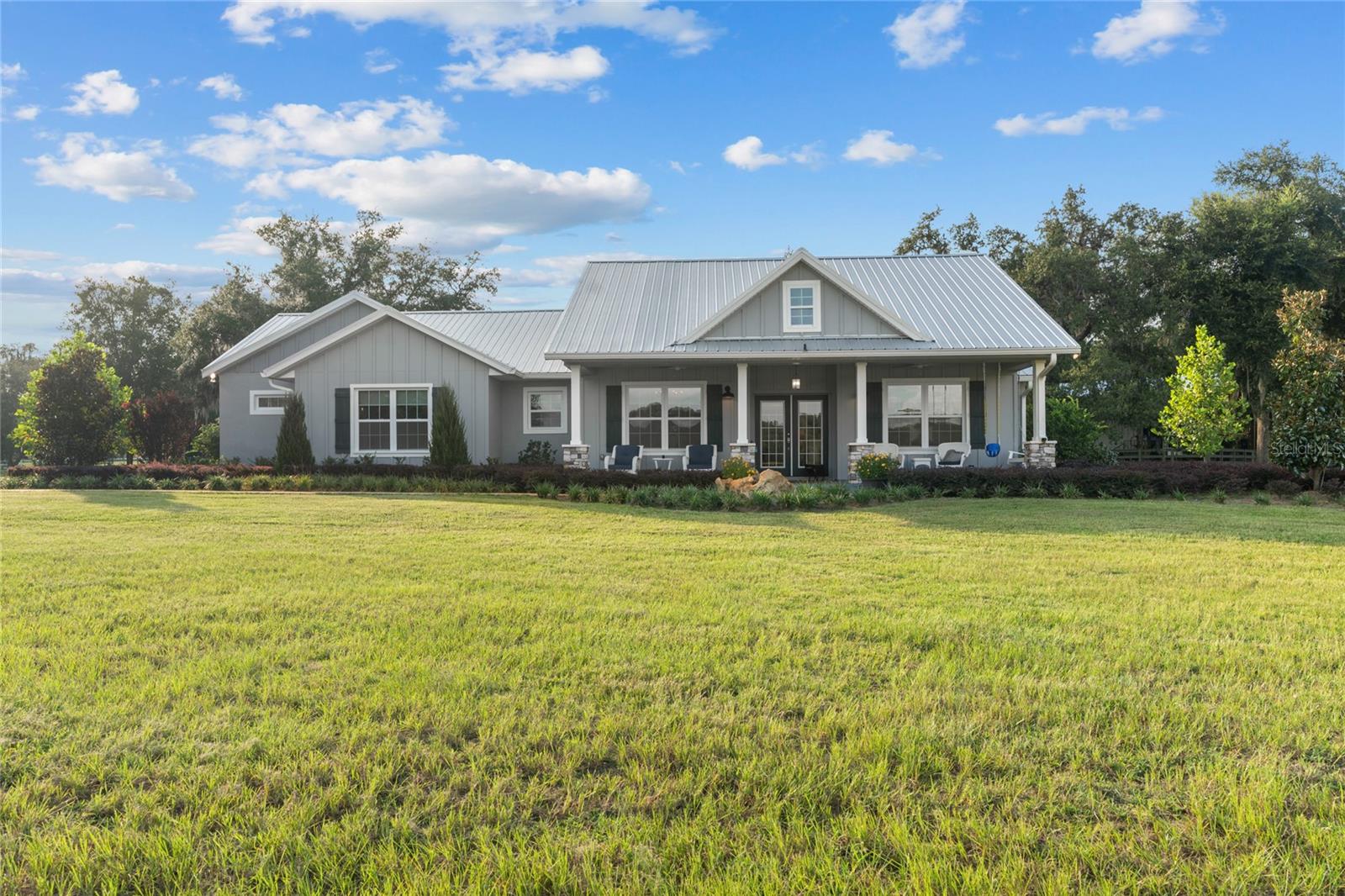 Image 72 of 86 For 21679 106th Lane Road