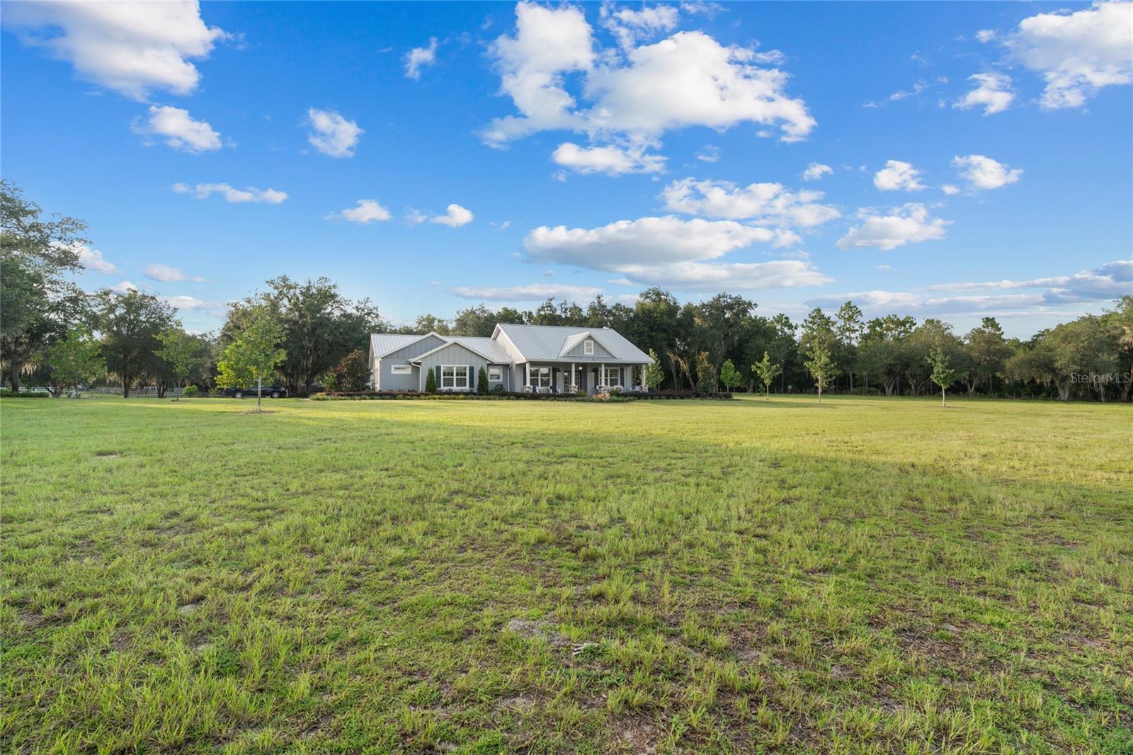 Image 73 of 86 For 21679 106th Lane Road