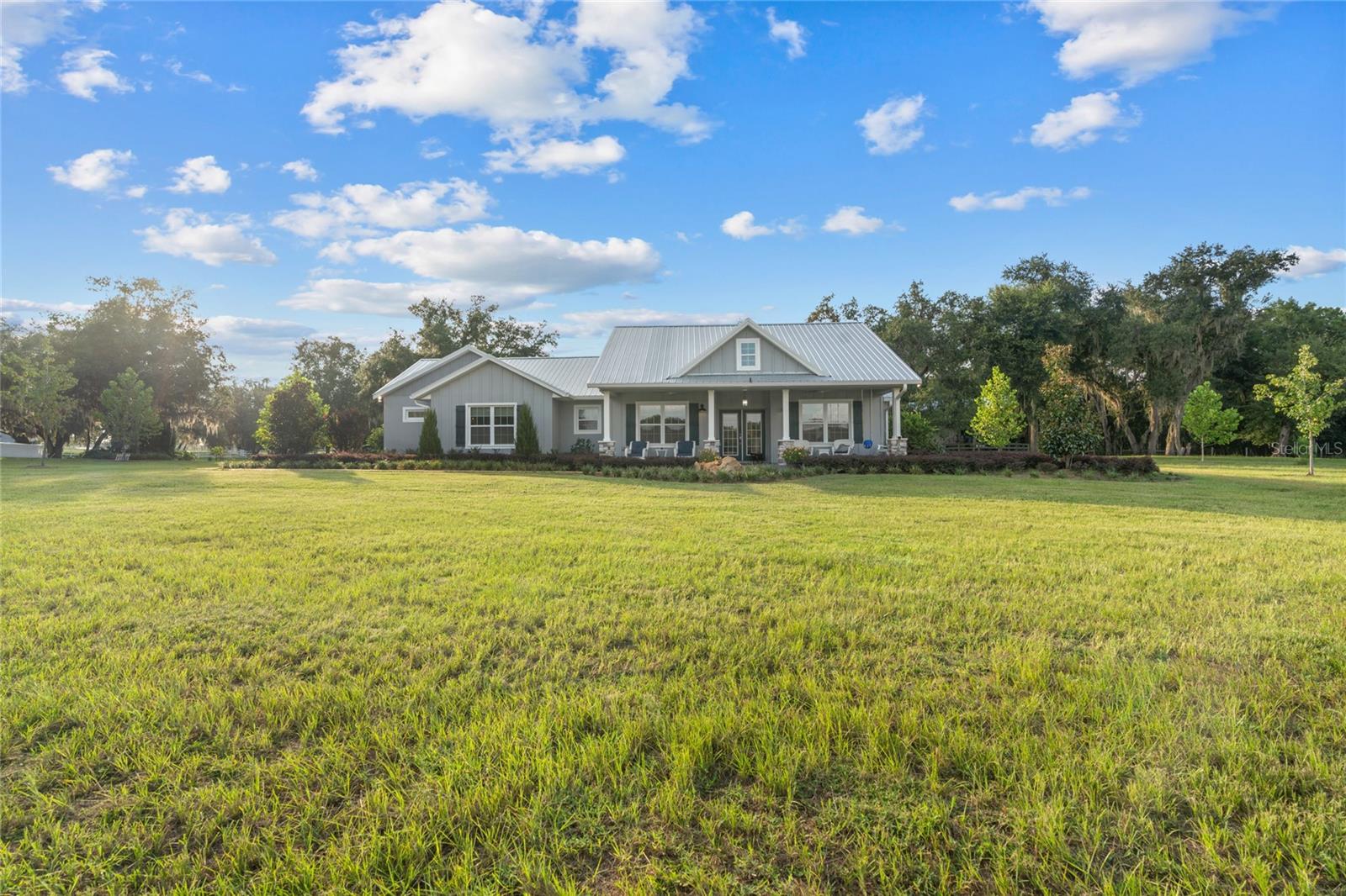Image 74 of 86 For 21679 106th Lane Road