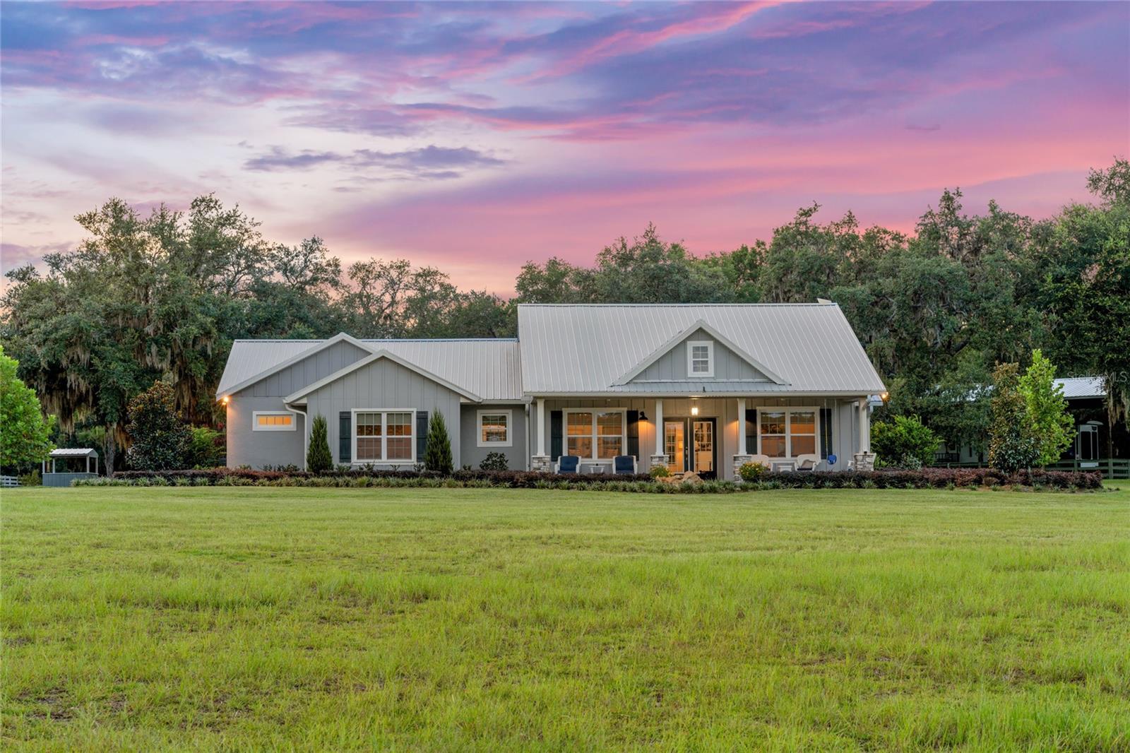 Image 77 of 86 For 21679 106th Lane Road