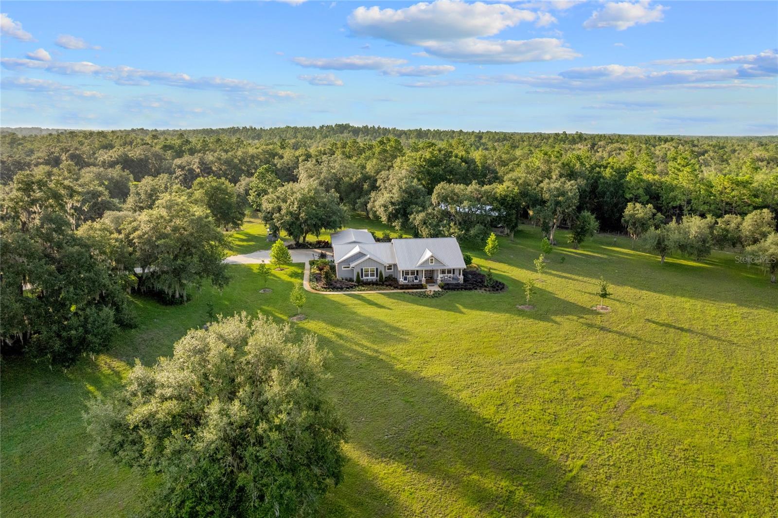Image 79 of 86 For 21679 106th Lane Road