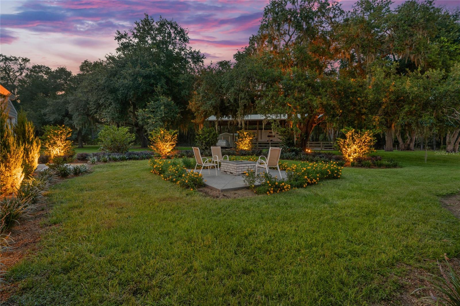Image 81 of 86 For 21679 106th Lane Road